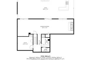 3075 Copper Oaks Trail, Woodbury, MN 55125 - Photo 29