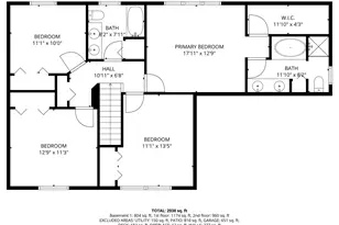3075 Copper Oaks Trail, Woodbury, MN 55125 - Photo 31