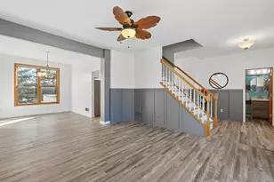 3075 Copper Oaks Trail, Woodbury, MN 55125 - Photo 3