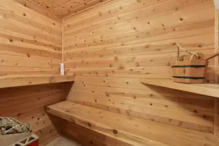 3075 Copper Oaks Trail, Woodbury, MN 55125 - Photo 21