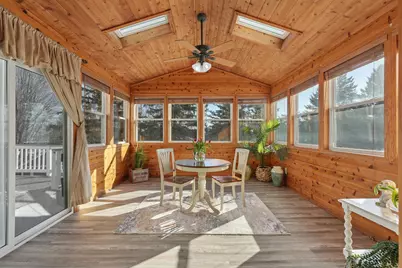 3075 Copper Oaks Trail, Woodbury, MN 55125 - Photo 9