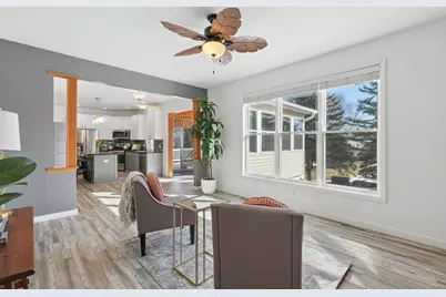 3075 Copper Oaks Trail, Woodbury, MN 55125 - Photo 7