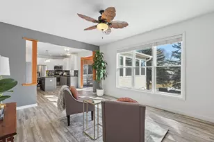 3075 Copper Oaks Trail, Woodbury, MN 55125 - Photo 7