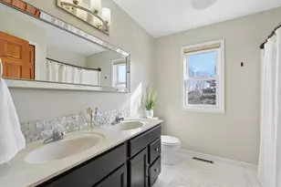 3075 Copper Oaks Trail, Woodbury, MN 55125 - Photo 17