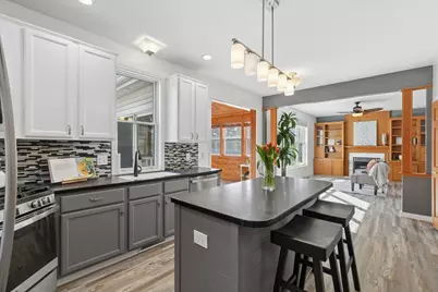 3075 Copper Oaks Trail, Woodbury, MN 55125 - Photo 5