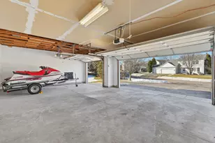 3075 Copper Oaks Trail, Woodbury, MN 55125 - Photo 25