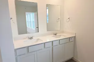 6274 Larkspur Ln, Corcoran, MN 55374 - Photo 5