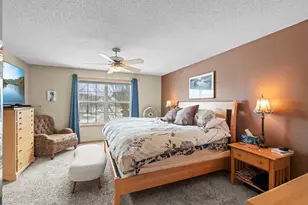 17594 Wiedman Way, Eden Prairie, MN 55347 - Photo 21