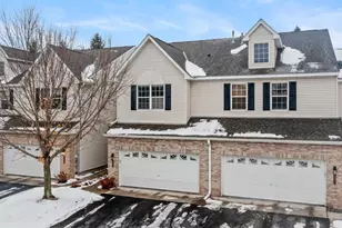 17594 Wiedman Way, Eden Prairie, MN 55347 - Photo 41