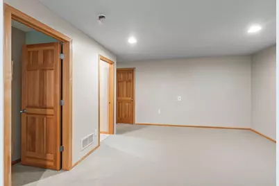 17594 Wiedman Way, Eden Prairie, MN 55347 - Photo 31