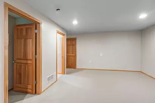 17594 Wiedman Way, Eden Prairie, MN 55347 - Photo 31