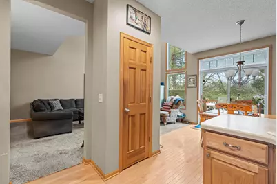 17594 Wiedman Way, Eden Prairie, MN 55347 - Photo 15
