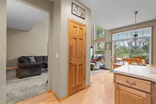 17594 Wiedman Way, Eden Prairie, MN 55347 - Photo 15