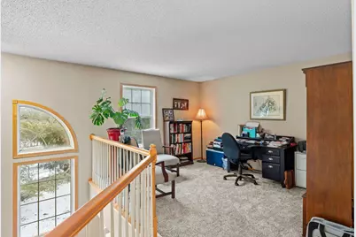 17594 Wiedman Way, Eden Prairie, MN 55347 - Photo 17