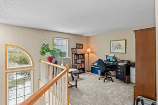 17594 Wiedman Way, Eden Prairie, MN 55347 - Photo 17