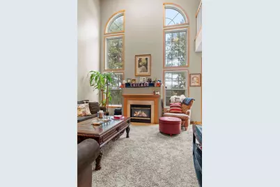 17594 Wiedman Way, Eden Prairie, MN 55347 - Photo 7