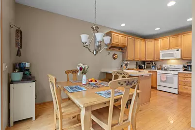 17594 Wiedman Way, Eden Prairie, MN 55347 - Photo 11