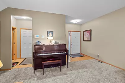 17594 Wiedman Way, Eden Prairie, MN 55347 - Photo 3