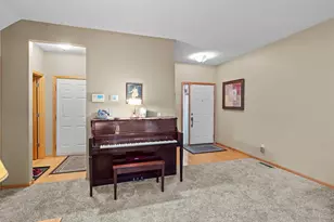 17594 Wiedman Way, Eden Prairie, MN 55347 - Photo 3