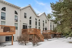 17594 Wiedman Way, Eden Prairie, MN 55347 - Photo 39