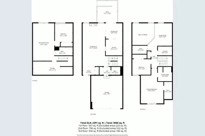 17594 Wiedman Way, Eden Prairie, MN 55347 - Photo 45