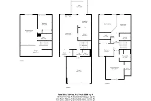 17594 Wiedman Way, Eden Prairie, MN 55347 - Photo 45