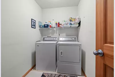 17594 Wiedman Way, Eden Prairie, MN 55347 - Photo 29