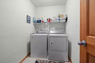 17594 Wiedman Way, Eden Prairie, MN 55347 - Photo 29