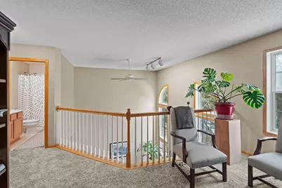 17594 Wiedman Way, Eden Prairie, MN 55347 - Photo 19