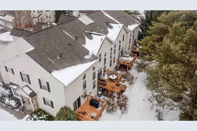 17594 Wiedman Way, Eden Prairie, MN 55347 - Photo 43