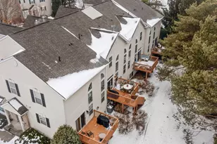 17594 Wiedman Way, Eden Prairie, MN 55347 - Photo 43