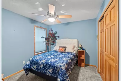 17594 Wiedman Way, Eden Prairie, MN 55347 - Photo 27