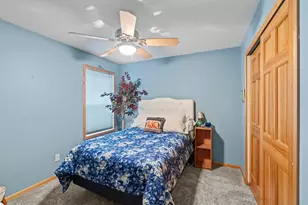 17594 Wiedman Way, Eden Prairie, MN 55347 - Photo 27