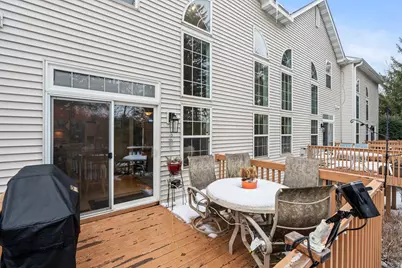 17594 Wiedman Way, Eden Prairie, MN 55347 - Photo 37