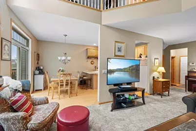 17594 Wiedman Way, Eden Prairie, MN 55347 - Photo 9