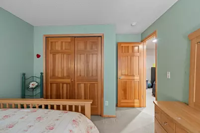 17594 Wiedman Way, Eden Prairie, MN 55347 - Photo 33