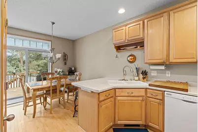 17594 Wiedman Way, Eden Prairie, MN 55347 - Photo 13
