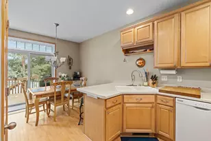 17594 Wiedman Way, Eden Prairie, MN 55347 - Photo 13