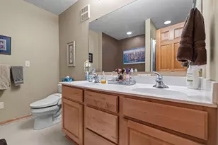 17594 Wiedman Way, Eden Prairie, MN 55347 - Photo 23