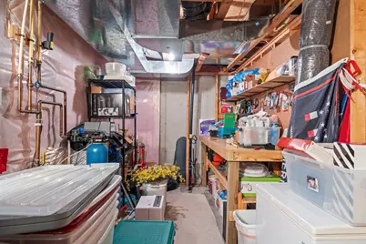 17594 Wiedman Way, Eden Prairie, MN 55347 - Photo 35