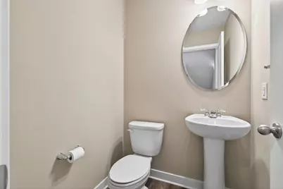 6612 Hinterland Trail, Cottage Grove, MN 55016 - Photo 13