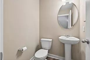 6612 Hinterland Trail, Cottage Grove, MN 55016 - Photo 13