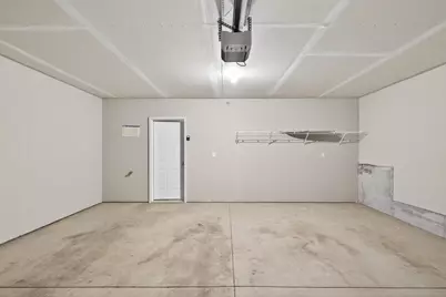 6612 Hinterland Trail, Cottage Grove, MN 55016 - Photo 27