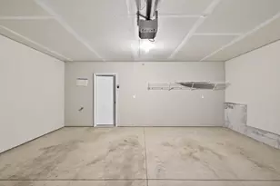 6612 Hinterland Trail, Cottage Grove, MN 55016 - Photo 27