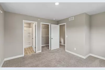 6612 Hinterland Trail, Cottage Grove, MN 55016 - Photo 15