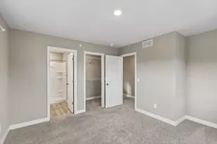 6612 Hinterland Trail, Cottage Grove, MN 55016 - Photo 15