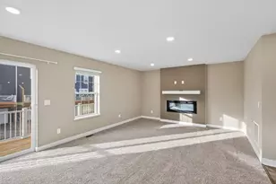 6612 Hinterland Trail, Cottage Grove, MN 55016 - Photo 5