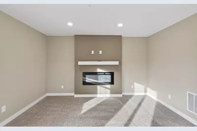 6612 Hinterland Trail, Cottage Grove, MN 55016 - Photo 7