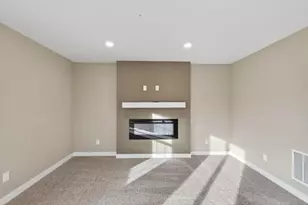 6612 Hinterland Trail, Cottage Grove, MN 55016 - Photo 7