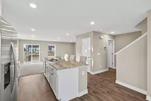 6612 Hinterland Trail, Cottage Grove, MN 55016 - Photo 11